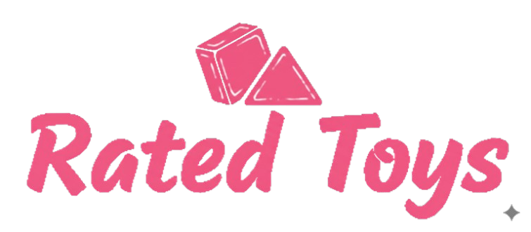 Rated Toys
